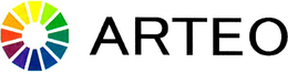 ARTEO trademark
