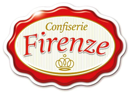 CONFISERIE FIRENZE trademark
