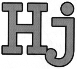 HJ trademark