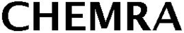 CHEMRA trademark