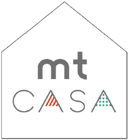 MT CASA trademark