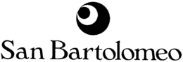SAN BARTOLOMEO trademark