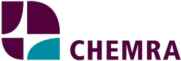 CHEMRA trademark