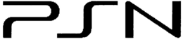 PSN trademark