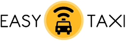EASY TAXI trademark