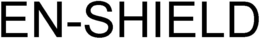 EN-SHIELD trademark