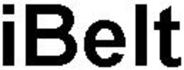 IBELT trademark