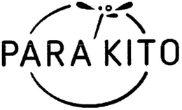 PARA'KITO trademark