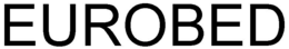 EUROBED trademark