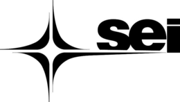 SEI trademark