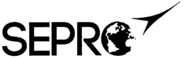 SEPRO trademark