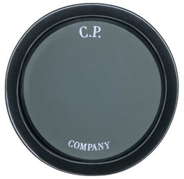 C.P. COMPANY trademark