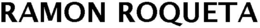 RAMON ROQUETA trademark