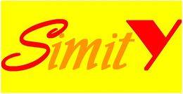 SIMITY trademark