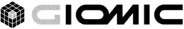 GIOMIC trademark