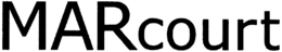 MARCOURT trademark