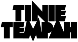 TINIE TEMPAH trademark