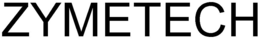 ZYMETECH trademark