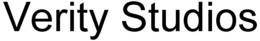 VERITY STUDIOS trademark
