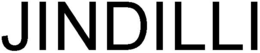 JINDILLI trademark