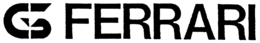G3 FERRARI trademark
