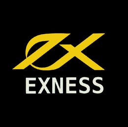 EX EXNESS trademark