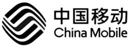 CHINA MOBILE trademark