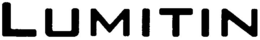LUMITIN trademark