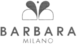 BARBARA MILANO trademark