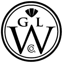 GLW CO. trademark