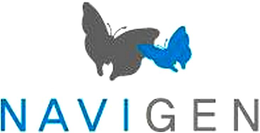 NAVIGEN trademark
