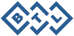 BTL trademark
