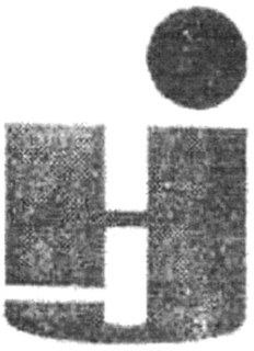 HJ trademark