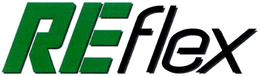 REFLEX trademark