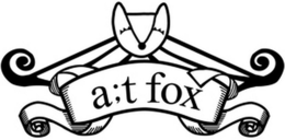 A;T FOX trademark