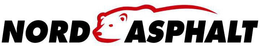 NORD ASPHALT trademark