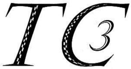 TC3 trademark
