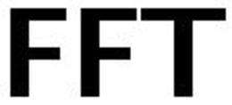 FFT trademark