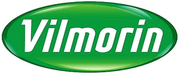 VILMORIN trademark