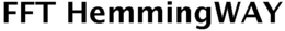FFT HEMMINGWAY trademark