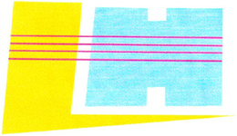 LH trademark