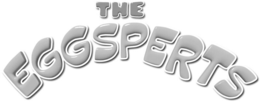 THE EGGSPERTS trademark