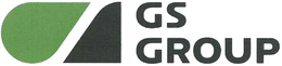 GS GROUP trademark