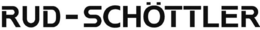 RUD-SCHÖTTLER trademark
