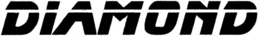 DIAMOND trademark