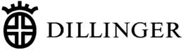 DILLINGER trademark