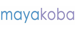 MAYAKOBA trademark