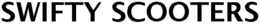 SWIFTY SCOOTERS trademark