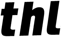 THL trademark