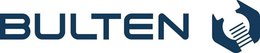 BULTEN trademark